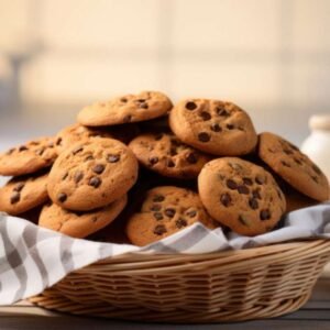 Cookies
